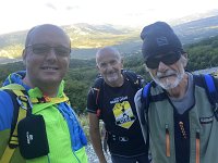 2025-09-04 Monte Amaro 009